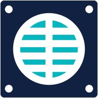 Mentor Drainage