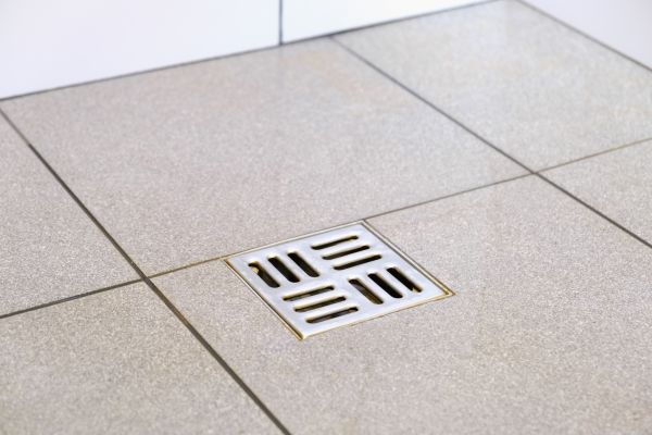 Cost of Drainage Tile Service in Mentor