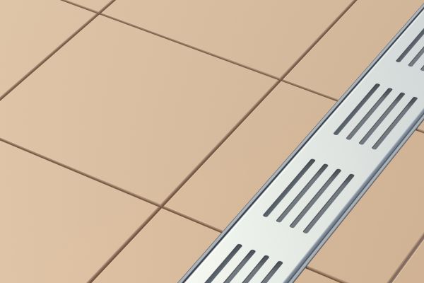 Cost of Basement Drain Replacement in Mentor